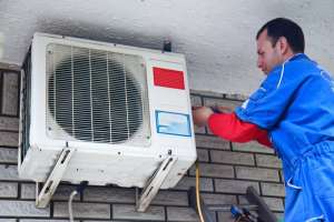 24/7 and Emergency HVAC Near Mackville, KY | Air Conidtioning and Heating Contractors