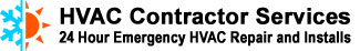 Mackville HVAC Services